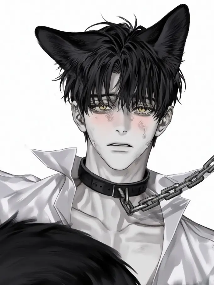 Johnmat_is_true의 페일