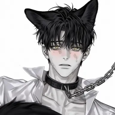 Profile image of 페일