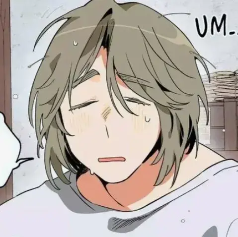 NoisySwipe3684의 Caleb