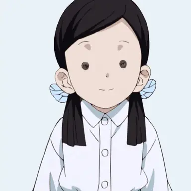 Profile image of 中原すみ