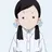 中原すみ