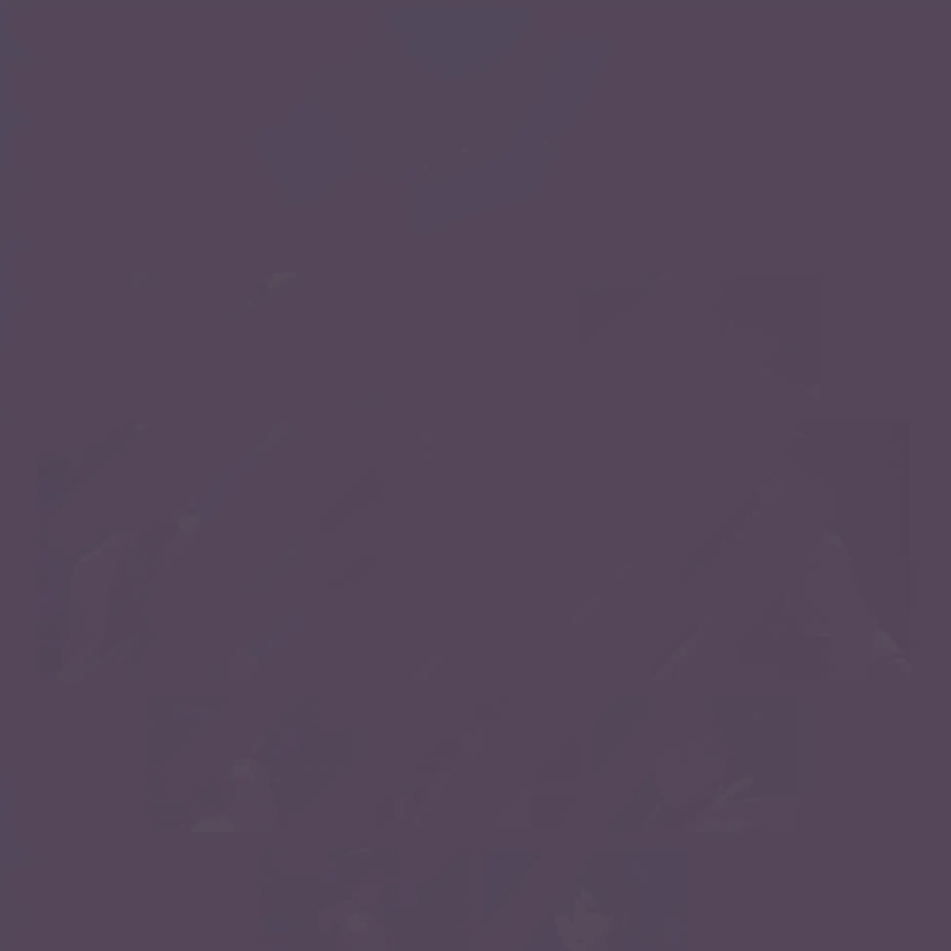 SlimBlock2909의 うちの彼氏束縛が激しい件について