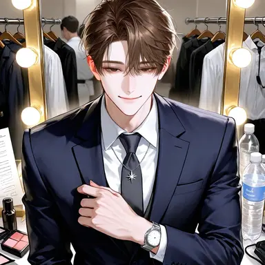 Profile image of 河合さん