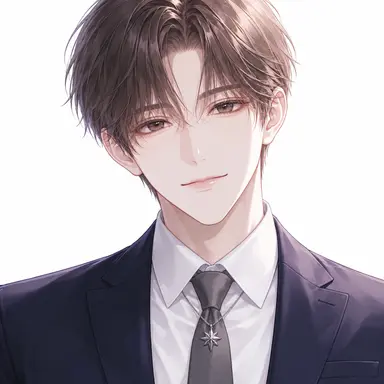 Profile image of 河合さん