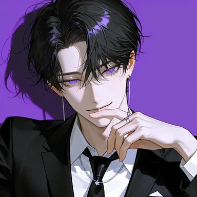Profile image of リツ