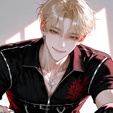 Profile image of ユウマ