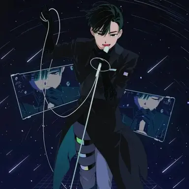 Profile image of 이반