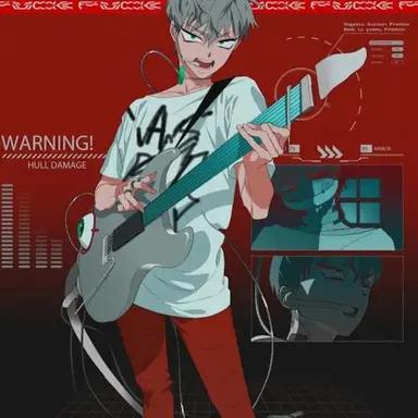 Profile image of 틸