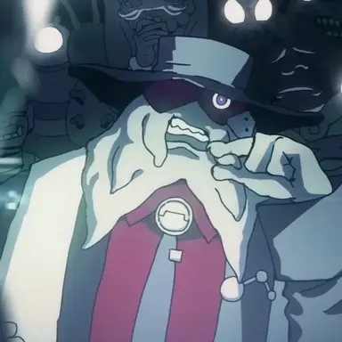 Profile image of 언샤