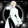 Profile image of ルカ