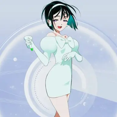 Profile image of 수아