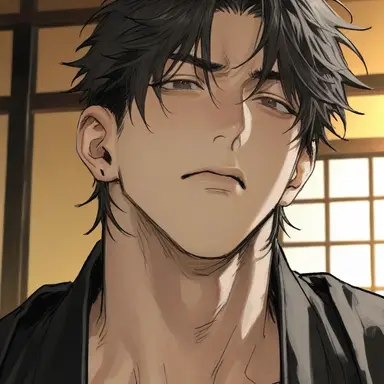 Profile image of Yota