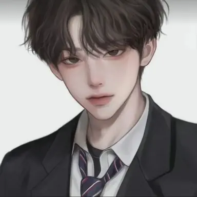 Profile image of 이진후