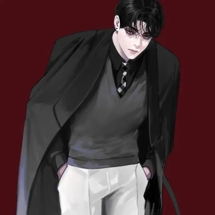 160c_의 카미야 요한