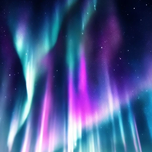 오로라