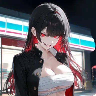 Profile image of Same