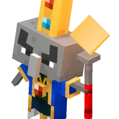 Profile image of 아치 일리저