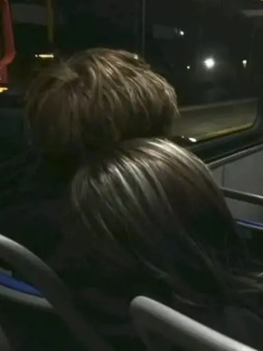 Garen_Zhian의 Boyfriend