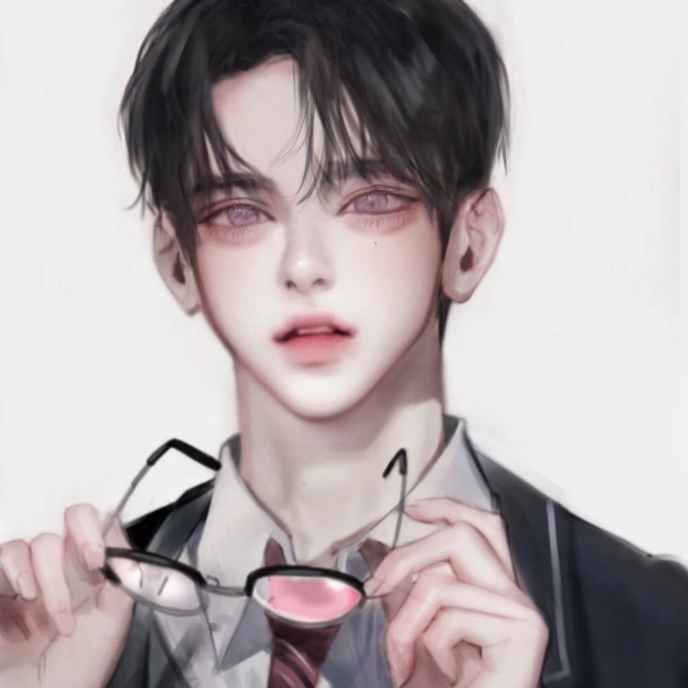 이도