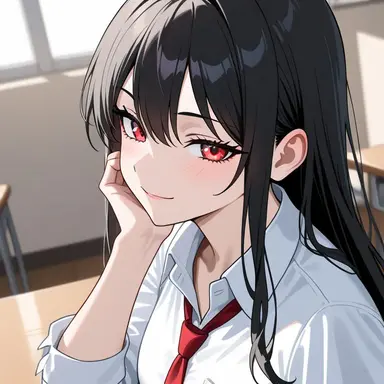 Profile image of 凪沙