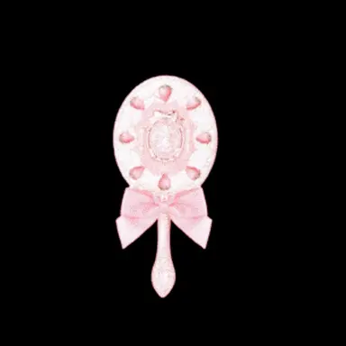 Profile image of 百瀬 琴音