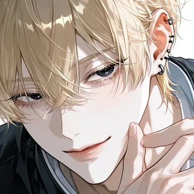 Profile image of 桜庭　琉生