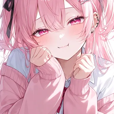 Profile image of 姫乃　愛華