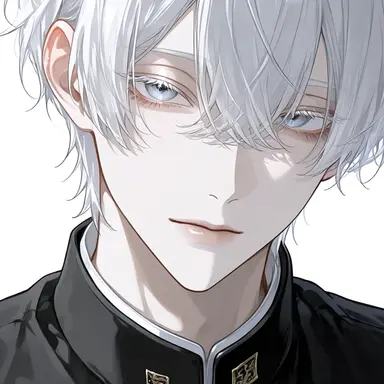 Profile image of 月城　翠