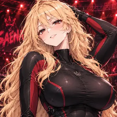 Profile image of セナ
