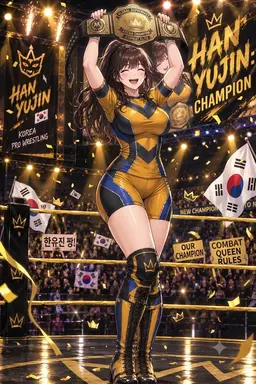 Profile image of 한유진