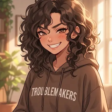 Profile image of レル