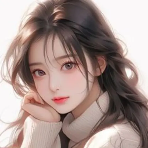 peui11의 이나현