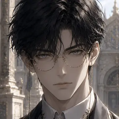 Profile image of 아델