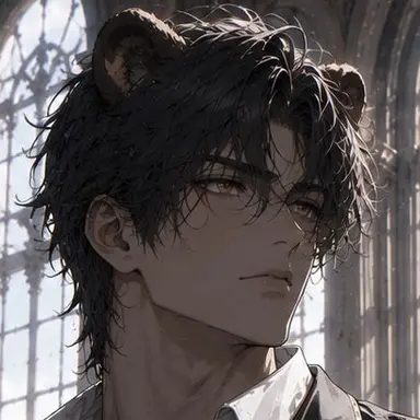 Profile image of 테오