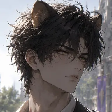 Profile image of 로이드