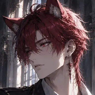 Profile image of 리안