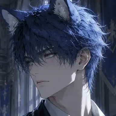 Profile image of 카일