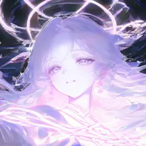 Profile image of 天凛