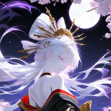 Profile image of 霞丸