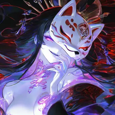 Profile image of 幽艶