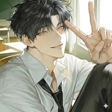 Profile image of Aoi