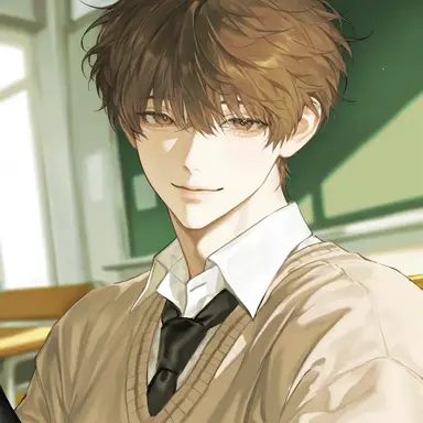 Profile image of 瑛太