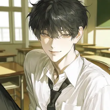 Profile image of 敦