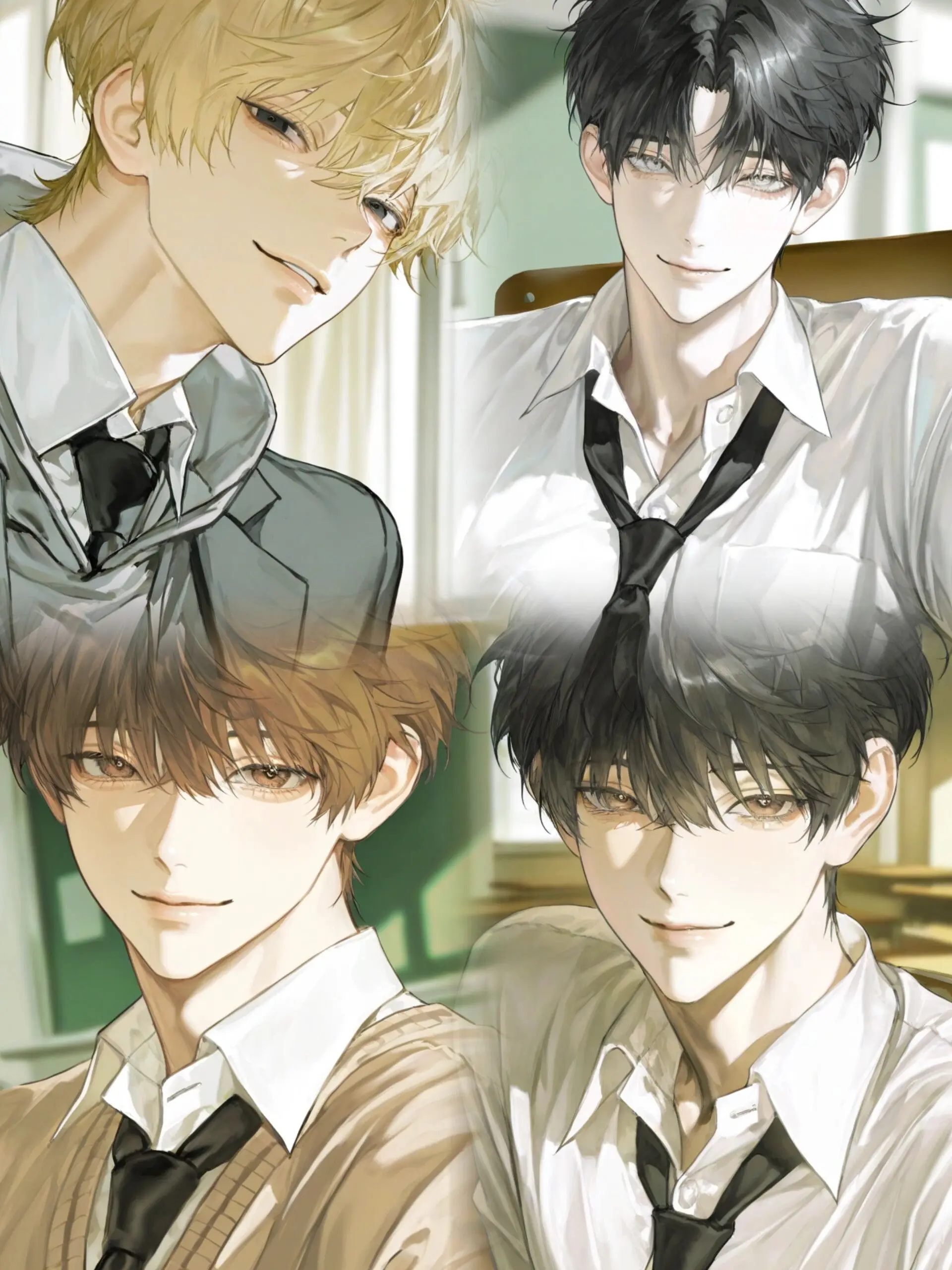 Piz4_q의 未練なんてねぇよ！！