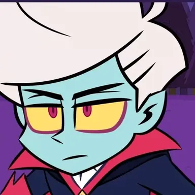 Profile image of 블라드