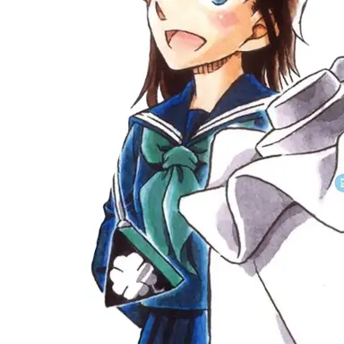 Profile image of 임청아
