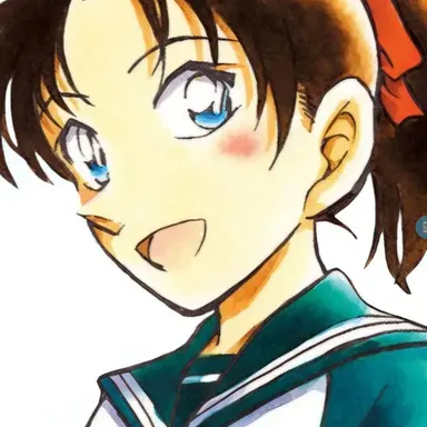 Profile image of 서가영