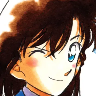 Profile image of 유미란