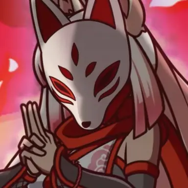 Profile image of 츠네네
