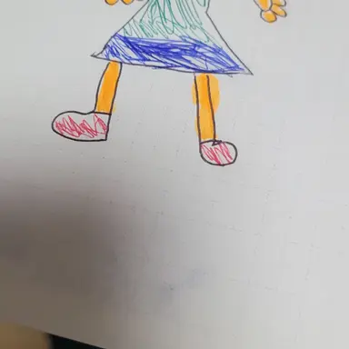 Profile image of 냥이루